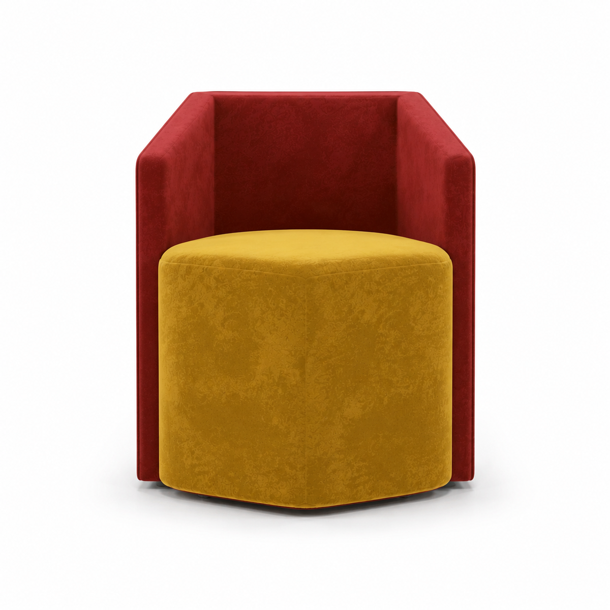 Aspire Huddle Sofa