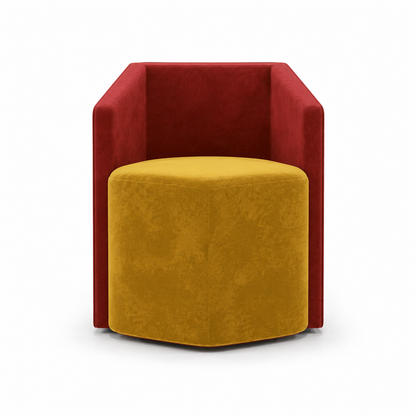 Aspire Huddle Sofa