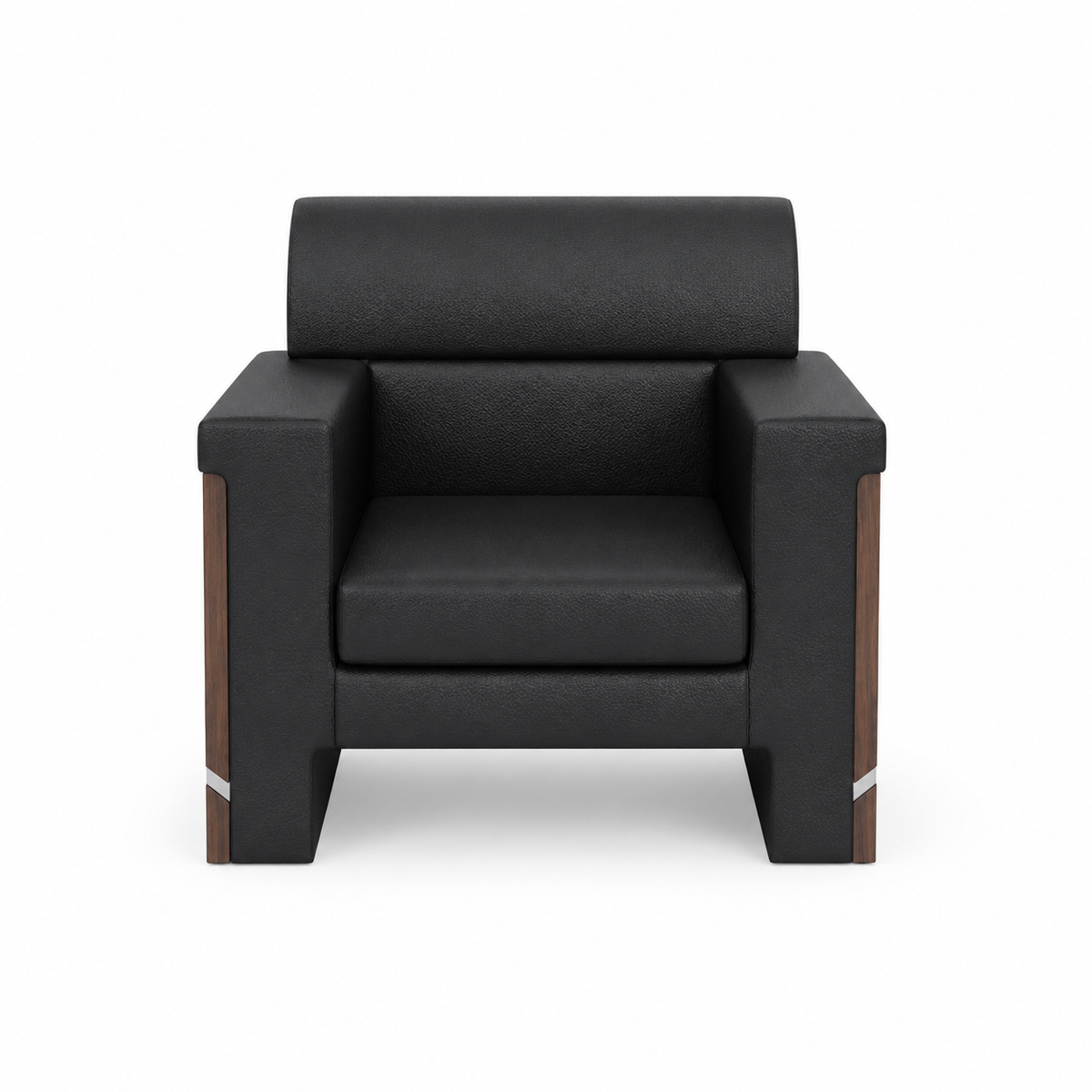 Vantage Sofa 1 Seater