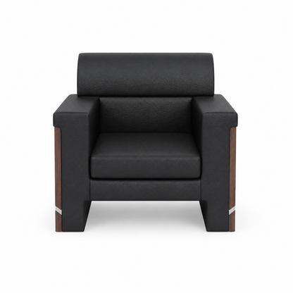 Vantage Sofa 1 Seater