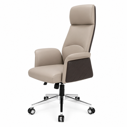 Concord Executive Chair
