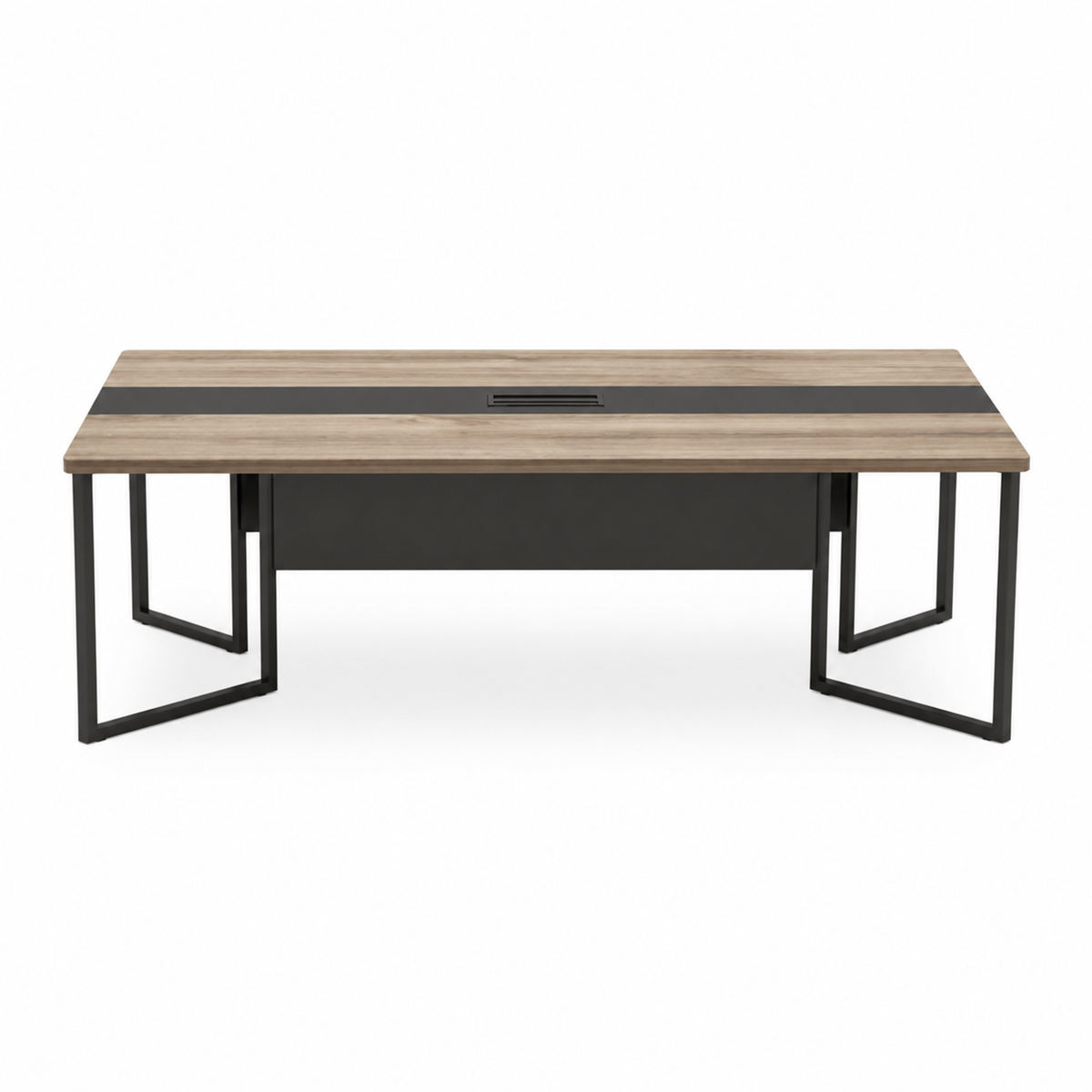 Dynamo Meeting Table