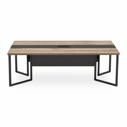 Dynamo Meeting Table