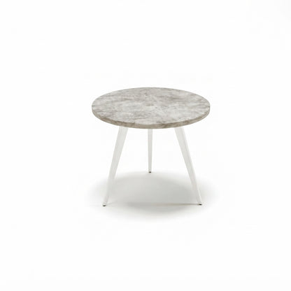Opal Coffee Table