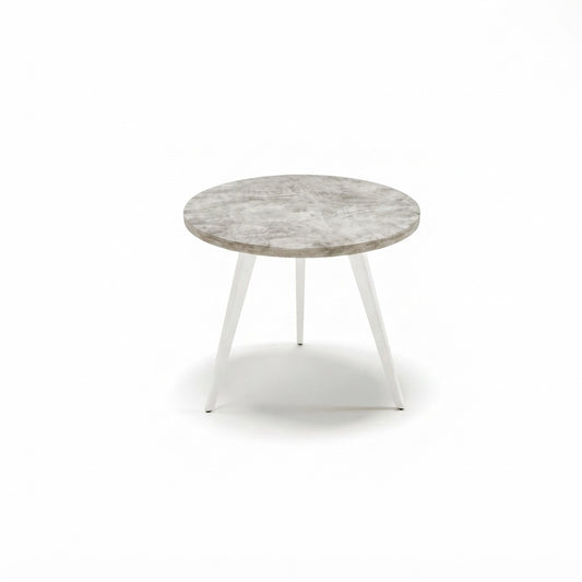 Opal Coffee Table