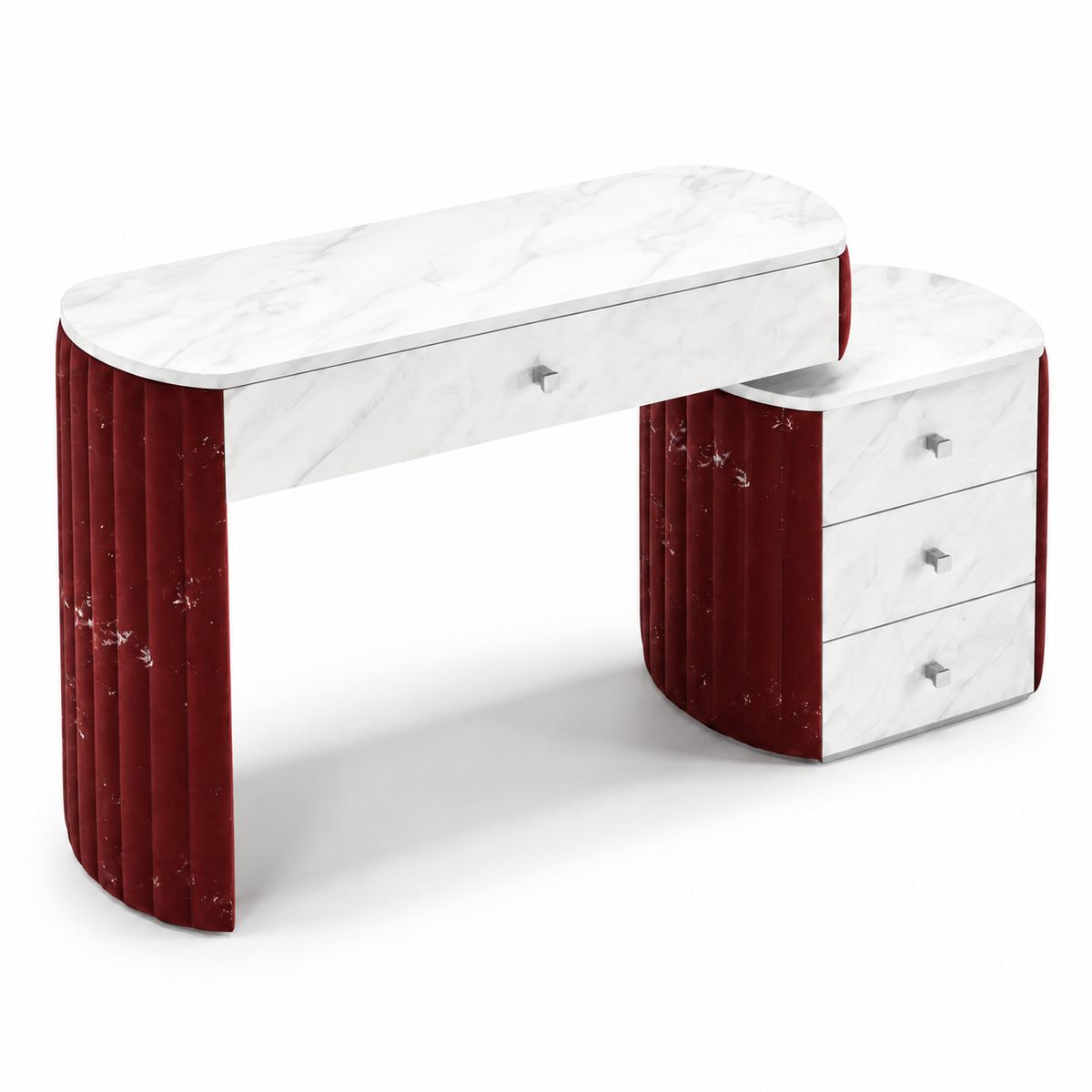 Lirio Dressing Table
