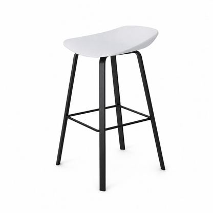 Vista High stool