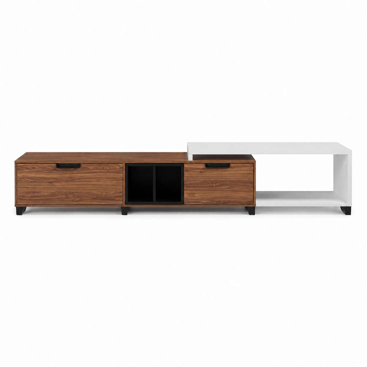 IRIS TV Unit