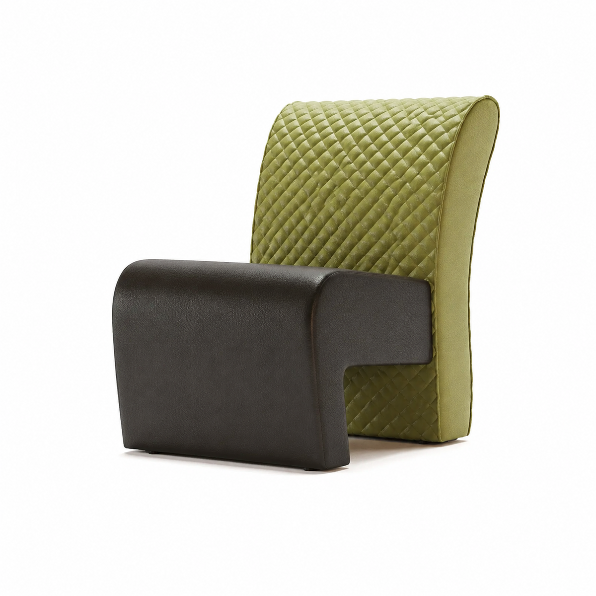 Excel Sofa 1 Seater