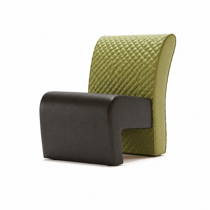 Excel Sofa 1 Seater