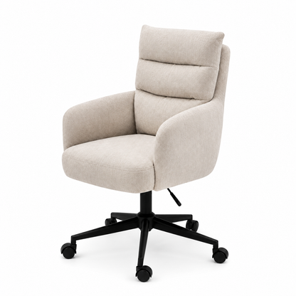 Orbit Manager Chair