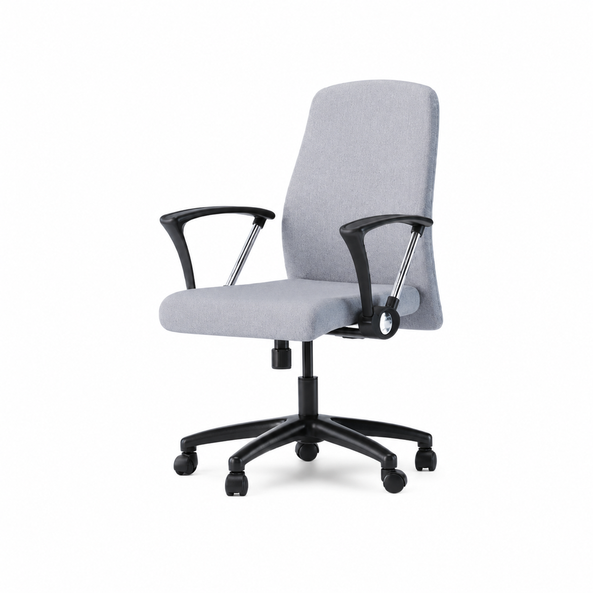 Mark Mid back chair