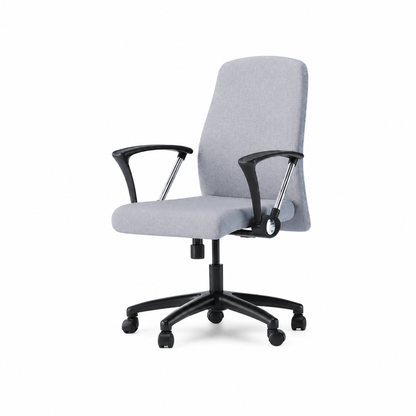 Mark Mid back chair