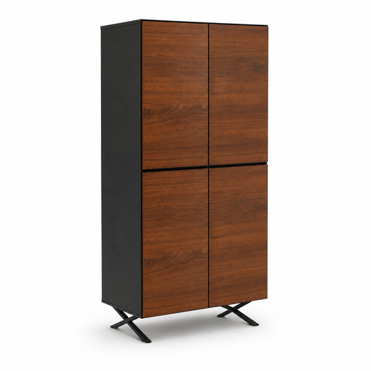Freedom Full Height Cabinet
