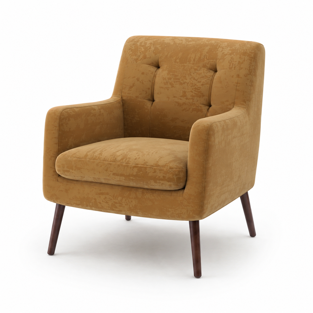 Nova Sofa 1 Seater
