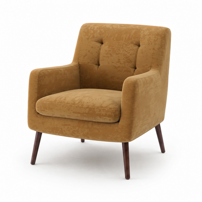 Nova Sofa 1 Seater