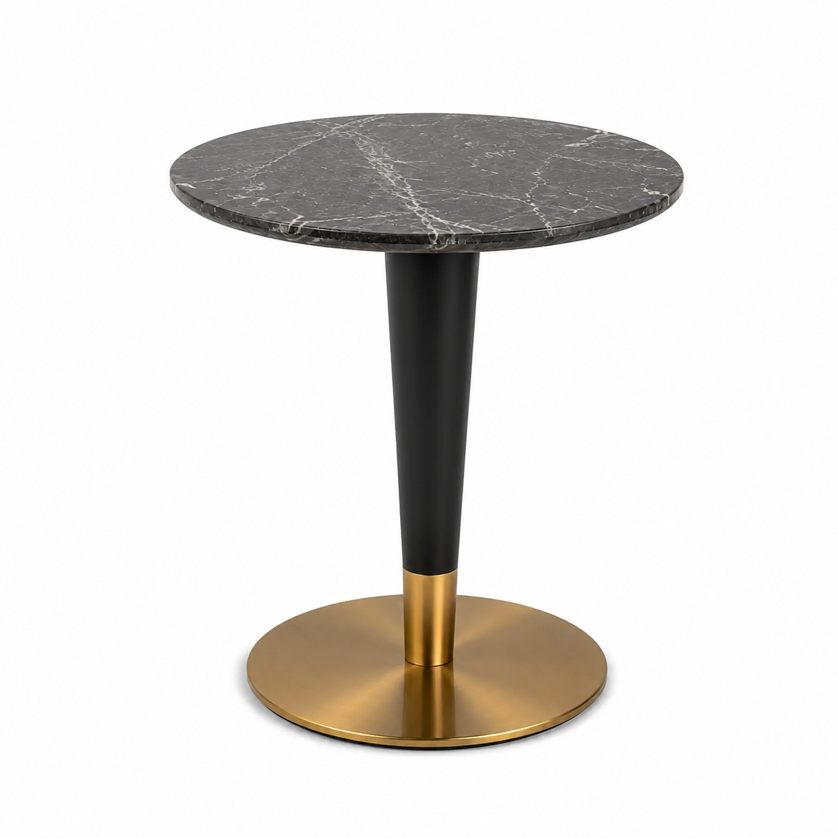 Mono Cafe Table