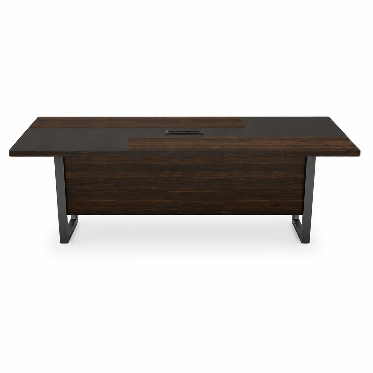 Optimus Meeting Table