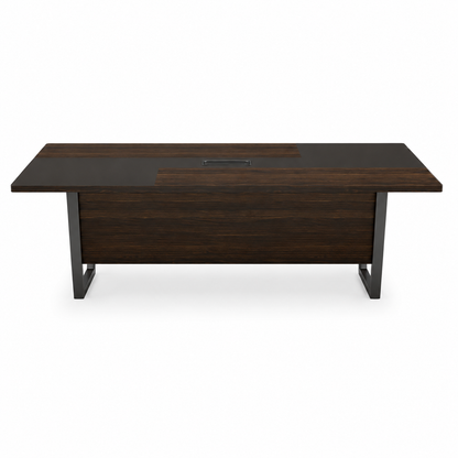 Optimus Meeting Table