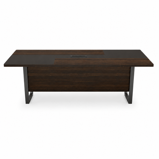 Optimus Meeting Table