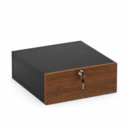 Freedom Single Drawer