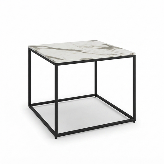 Indus Corner Table