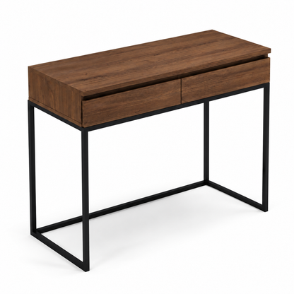 Alder Dressing Tabale