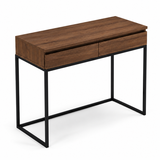 Alder Dressing Tabale