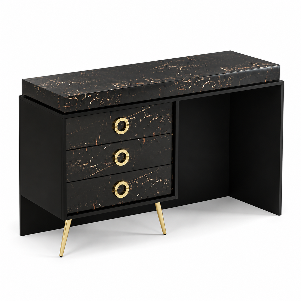 Venice Dressing Table