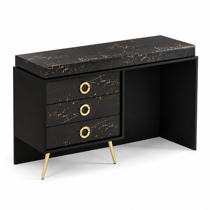 Venice Dressing Table