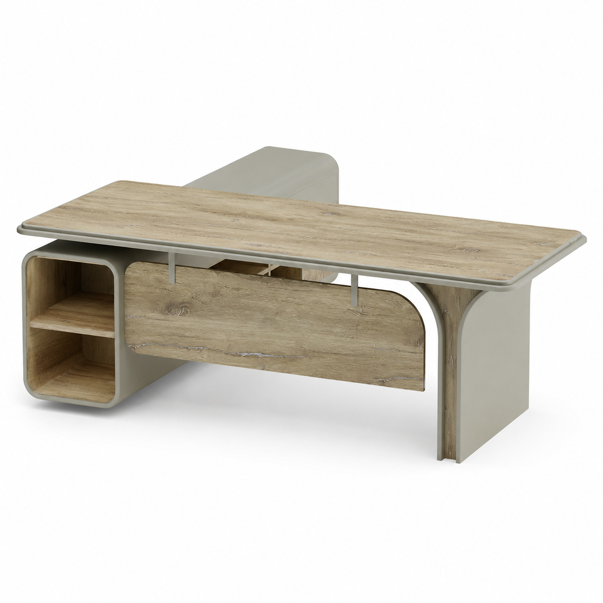 Versa Executive Table