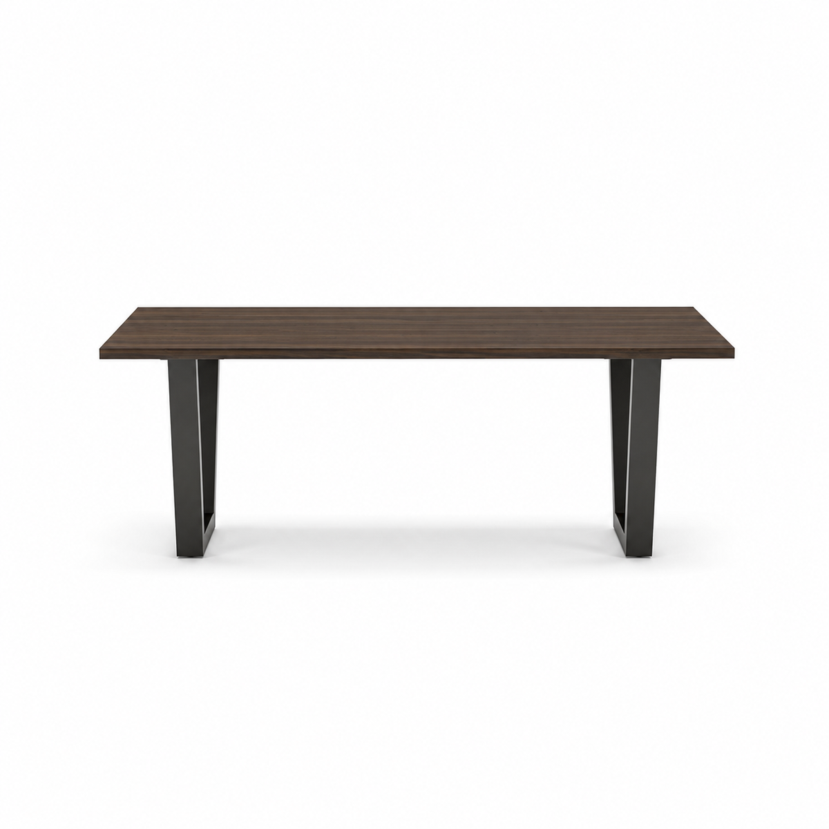 Optimus Center Table