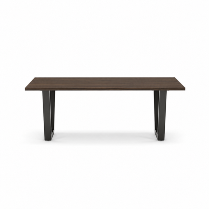 Optimus Center Table