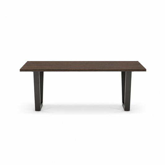 Optimus Center Table