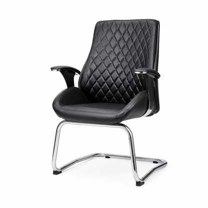 Empire Visitor Chair