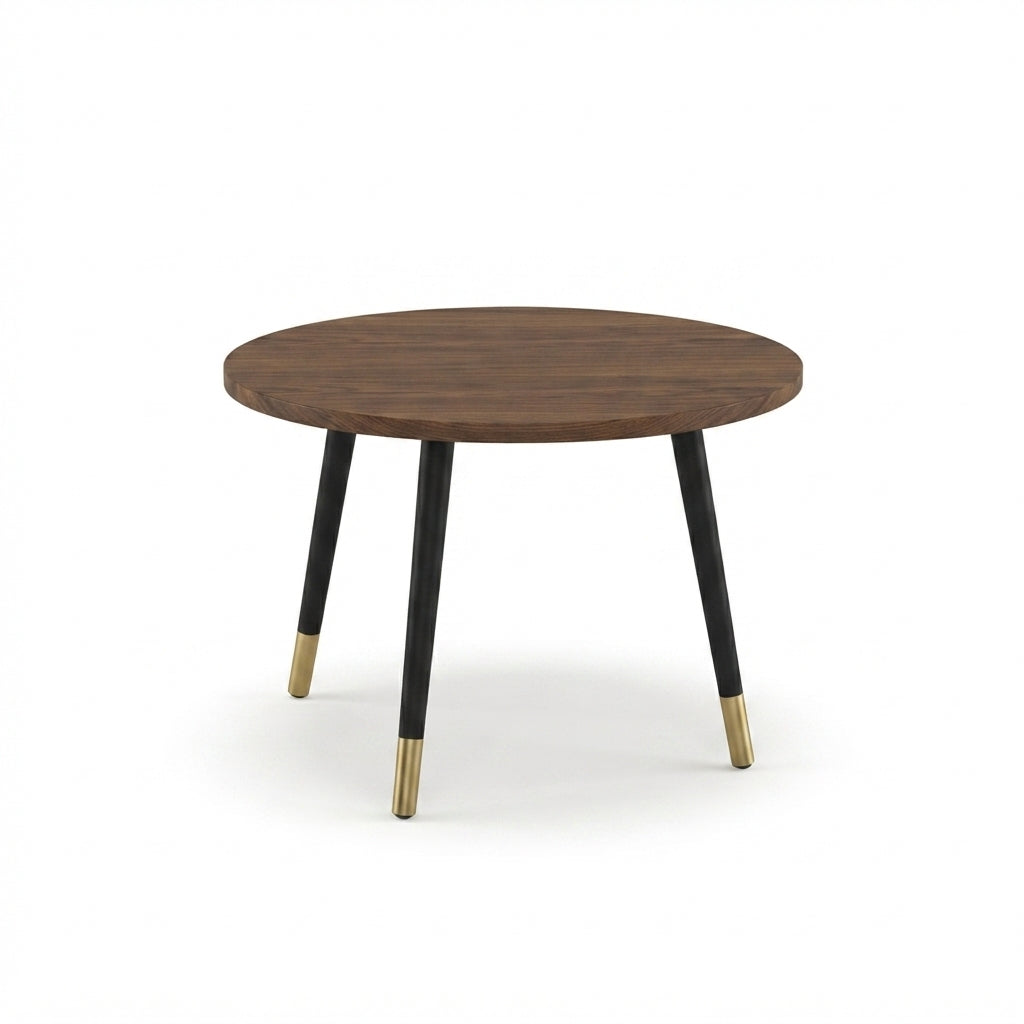 Wingrove Coffee Table