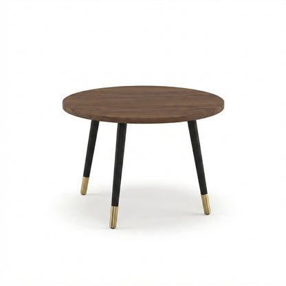 Wingrove Coffee Table