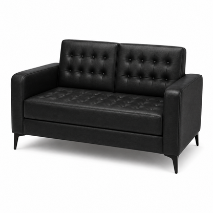 Dynamo Sofa 2 Seater