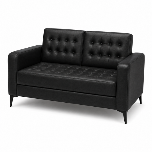 Dynamo Sofa 2 Seater