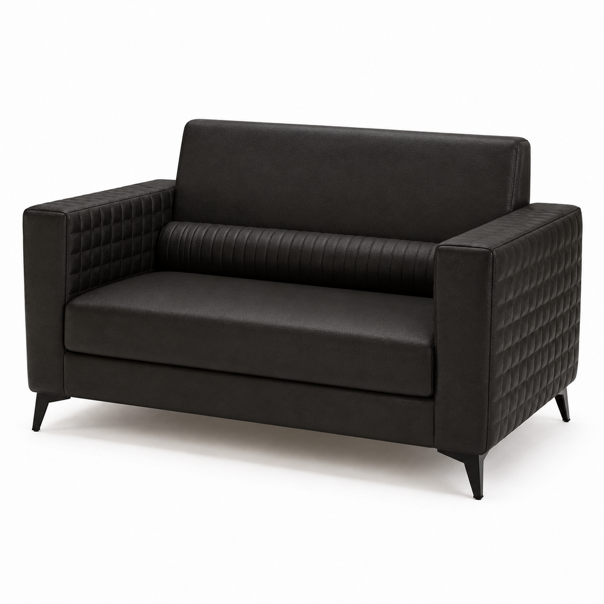 Dice Sofa 2 Seater