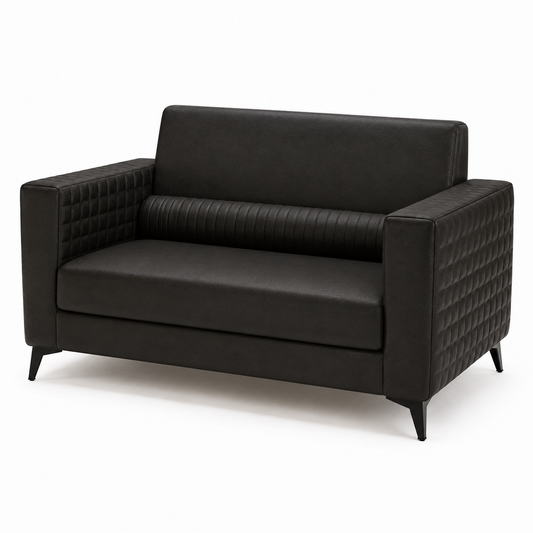 Dice Sofa 2 Seater