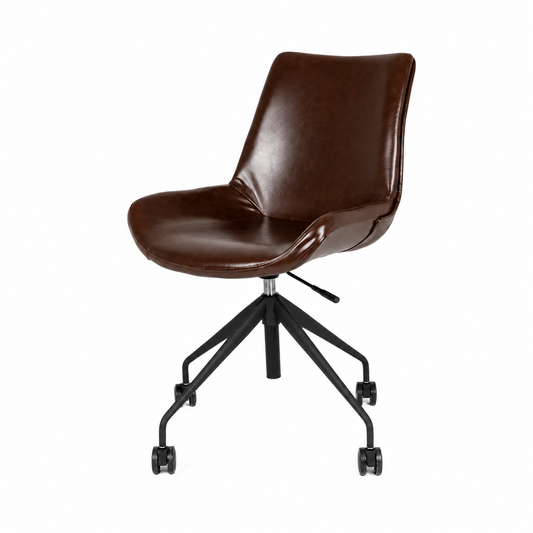 Costa Office Chair