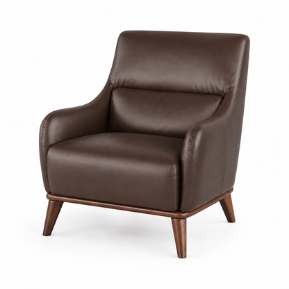 Regency One Seater Sofa