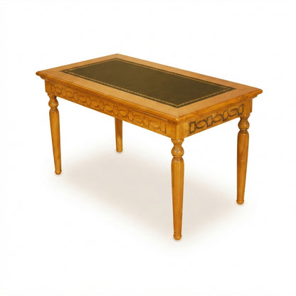 Majesty-Center Table