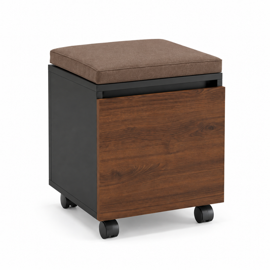 Freedom Cushion Pedestal