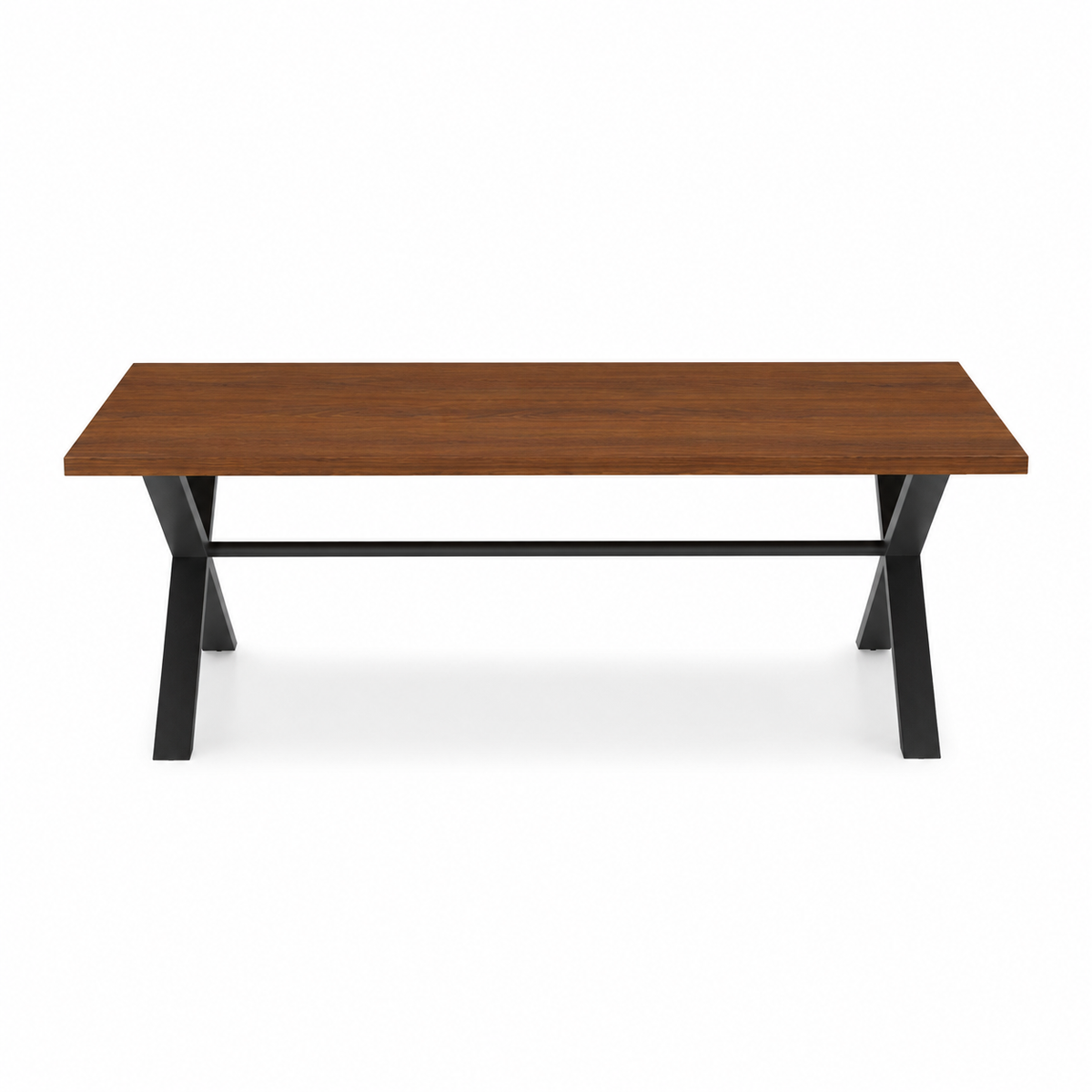 Freedom Center Table