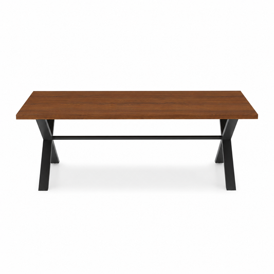 Freedom Center Table