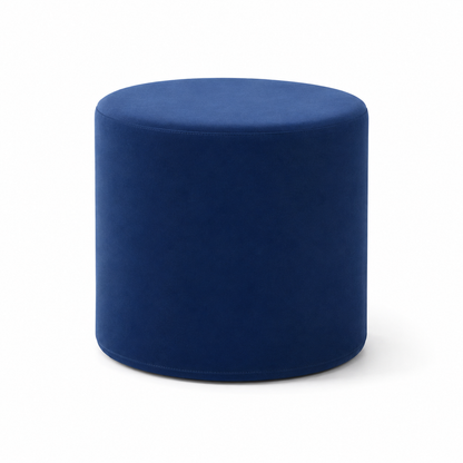 Aspire Huddle Seat