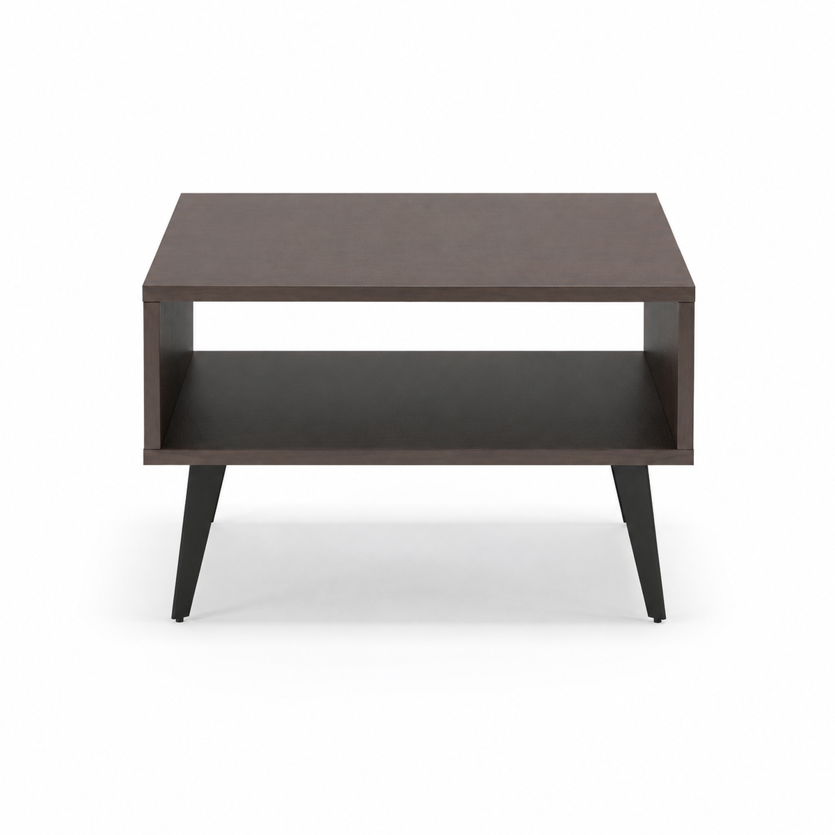 Charter Corner Table Veneer