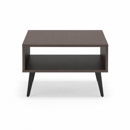 Charter Corner Table Veneer